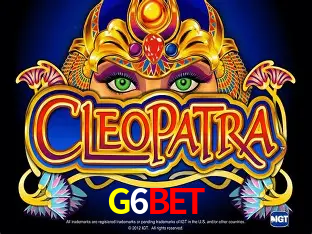 Cassino ao vivo com dealers reais na G6BET