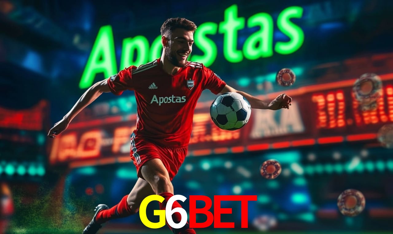Slots de fortune e cartas de sorte